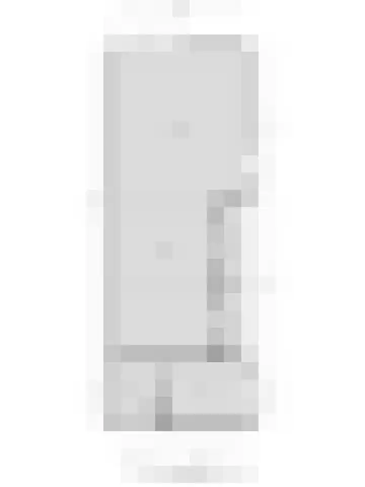 Bruisterbosch 37 Sint Geertruid thumbnail 61