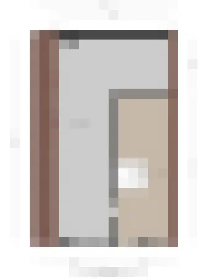 Bruisterbosch 37 Sint Geertruid thumbnail 62
