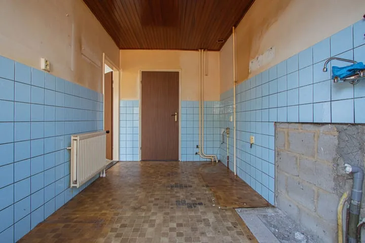 Brummeberg 32 Montfort thumbnail 10