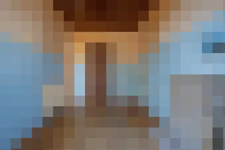 Brummeberg 32 Montfort thumbnail 10