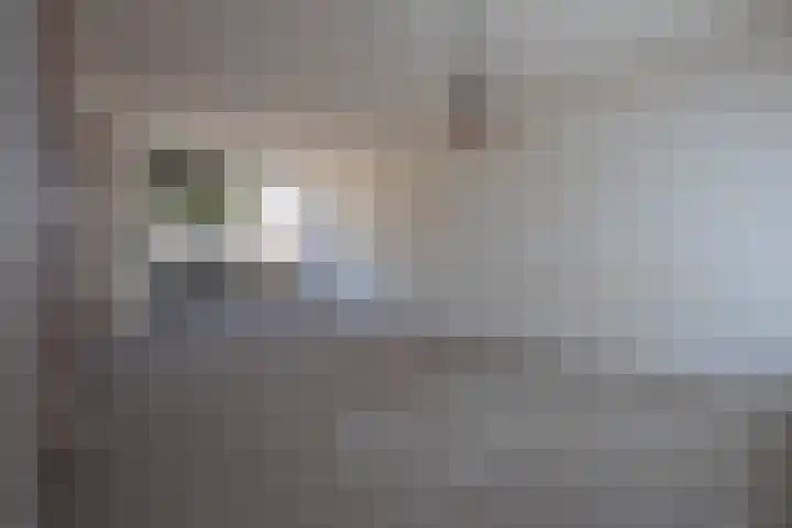 Brummeberg 32 Montfort thumbnail 11