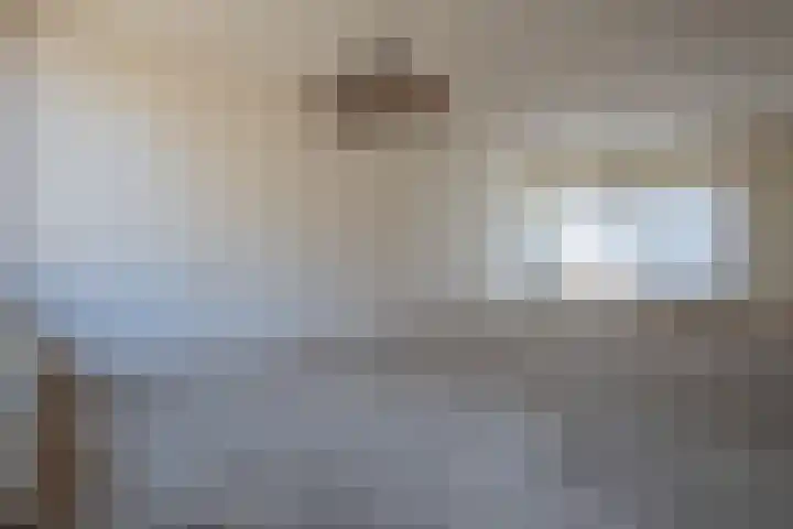 Brummeberg 32 Montfort thumbnail 12