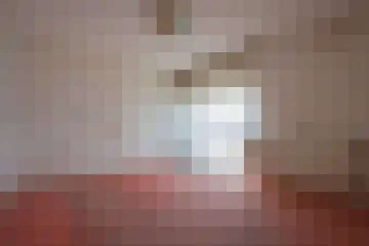 Brummeberg 32 Montfort thumbnail 16