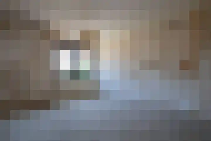 Brummeberg 32 Montfort thumbnail 17