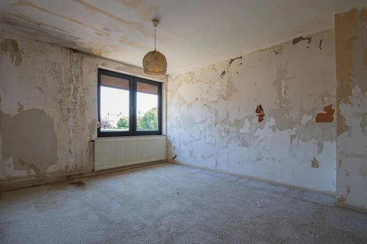 Brummeberg 32 Montfort thumbnail 17