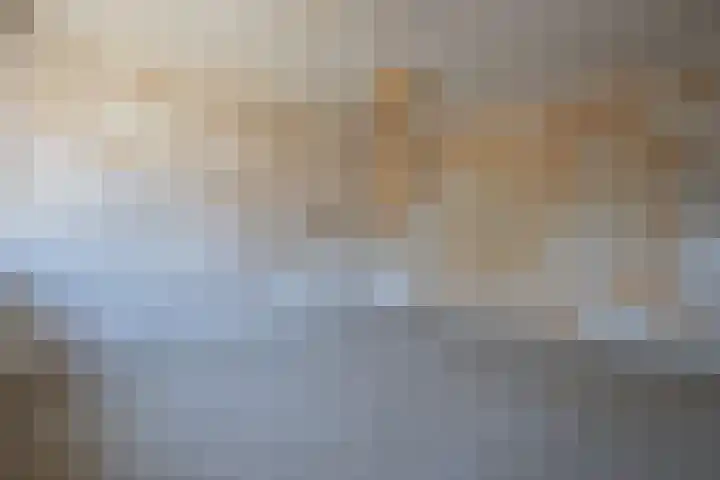 Brummeberg 32 Montfort thumbnail 18