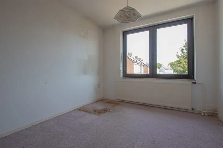 Brummeberg 32 Montfort thumbnail 19