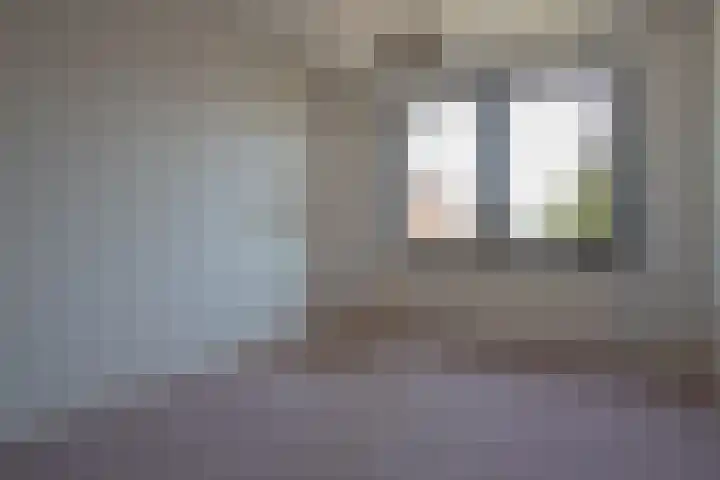 Brummeberg 32 Montfort thumbnail 19