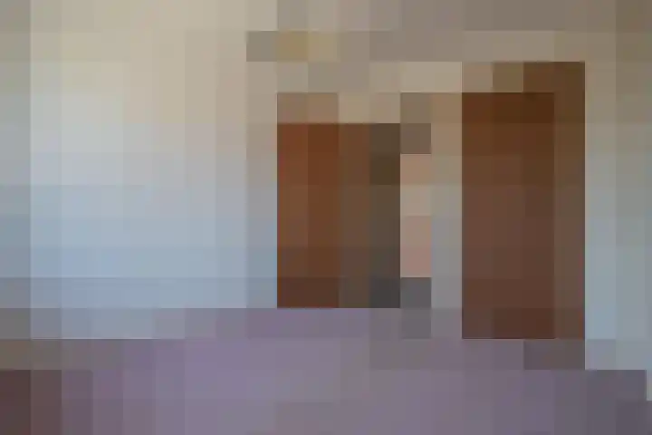 Brummeberg 32 Montfort thumbnail 20