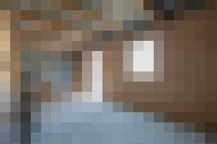 Brummeberg 32 Montfort thumbnail 21