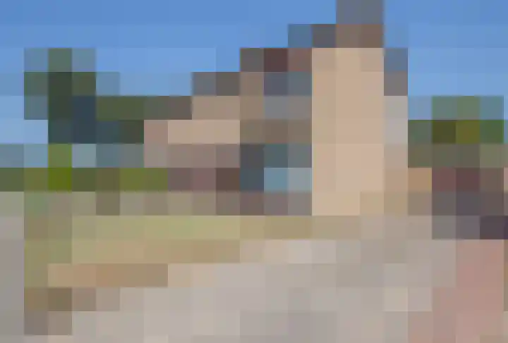 Brummeberg 32 Montfort thumbnail 22