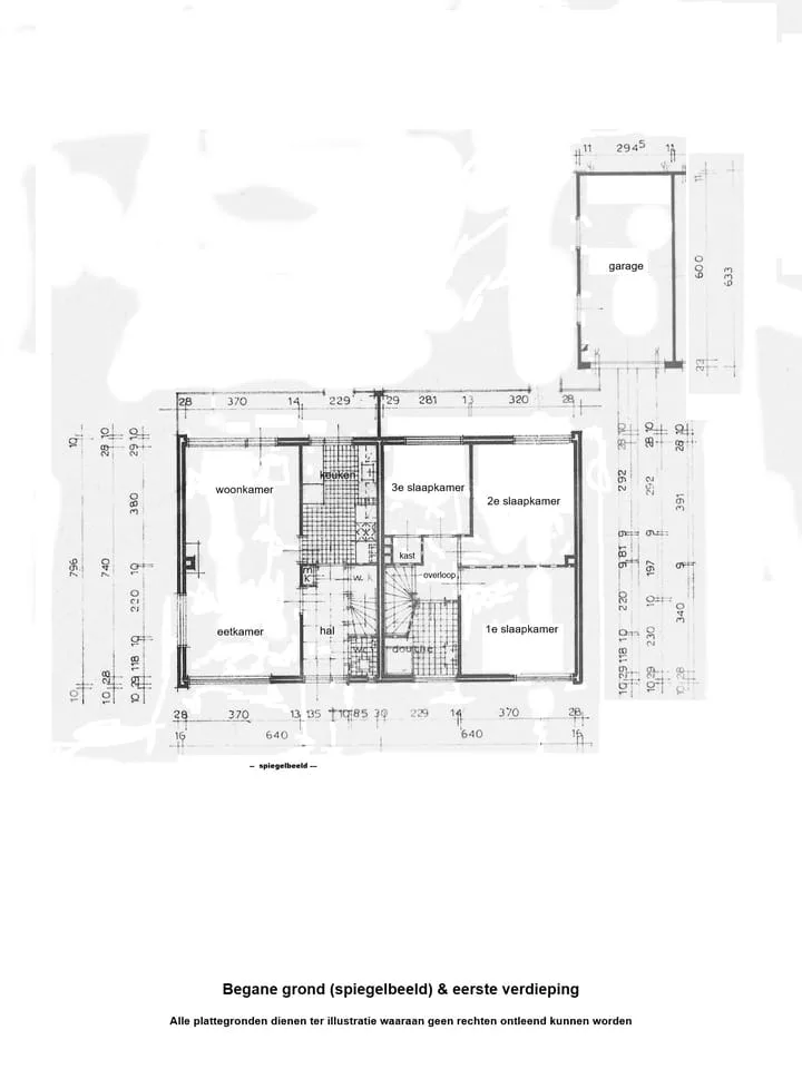 Brummeberg 32 Montfort thumbnail 23