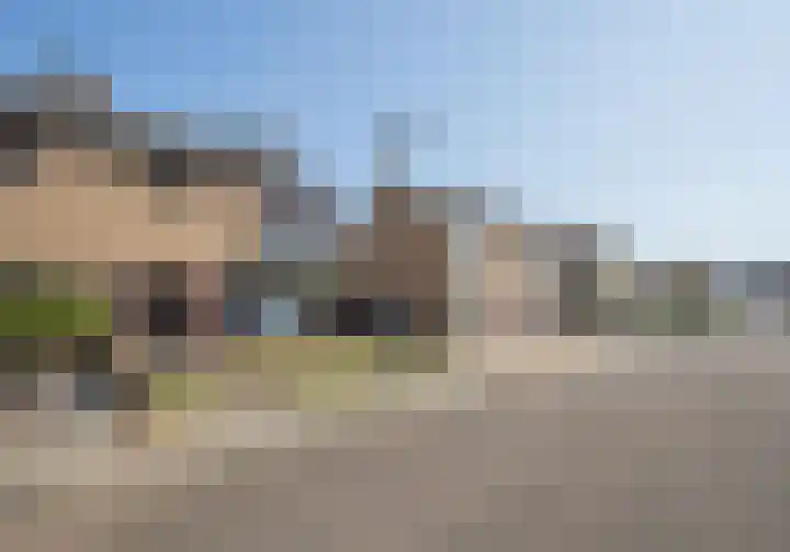 Brummeberg 32 Montfort thumbnail 4