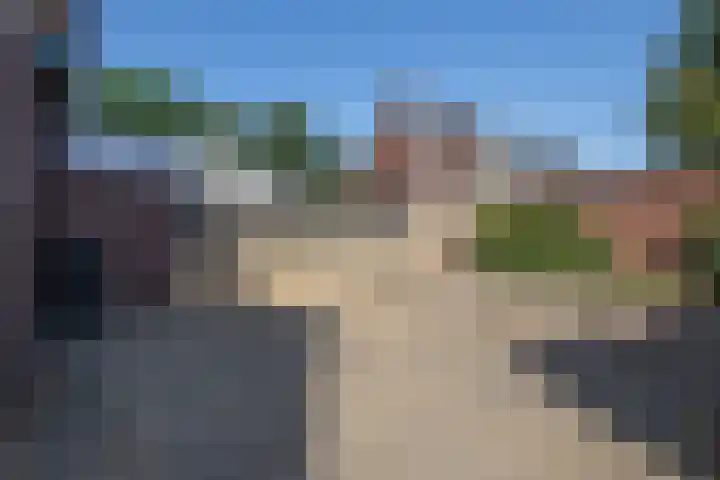 Brummeberg 32 Montfort thumbnail 5
