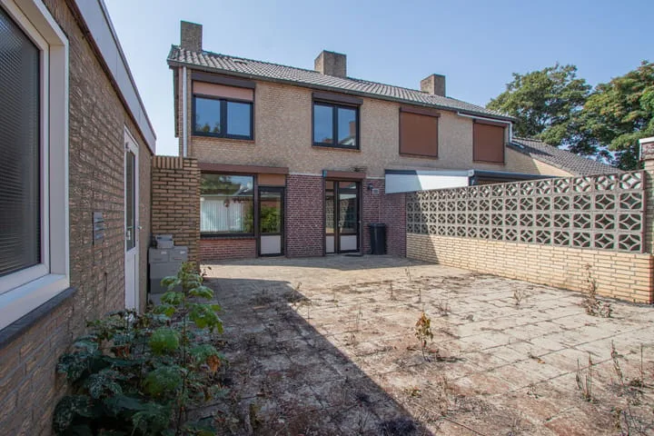 Brummeberg 32 Montfort thumbnail 8