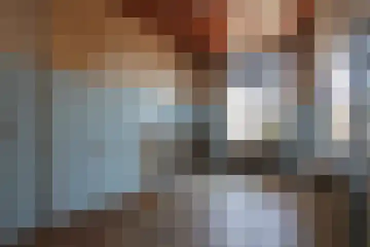 Brummeberg 32 Montfort thumbnail 9