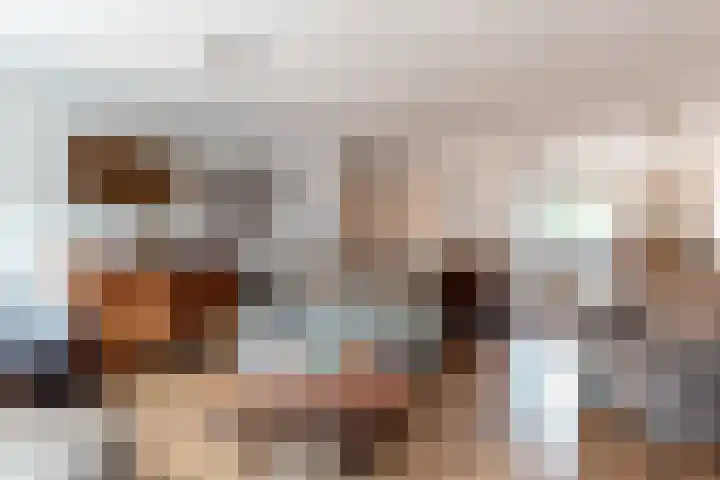 Brummelkamp 19 Harderwijk thumbnail 10