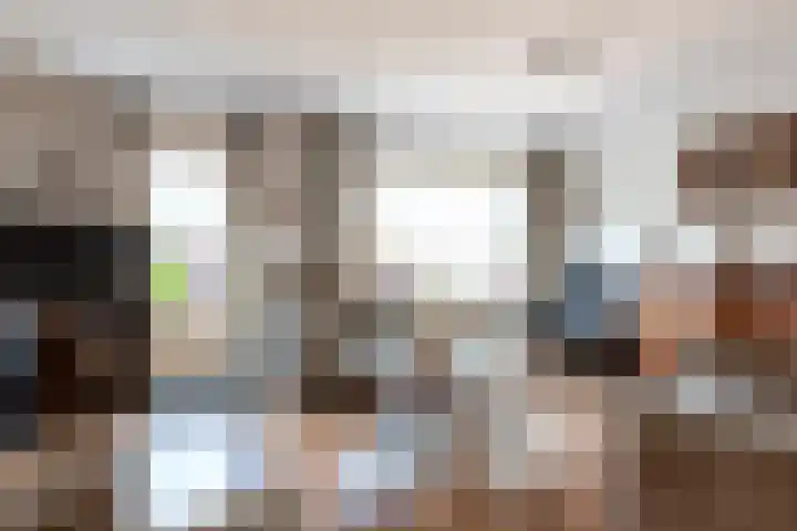 Brummelkamp 19 Harderwijk foto 2