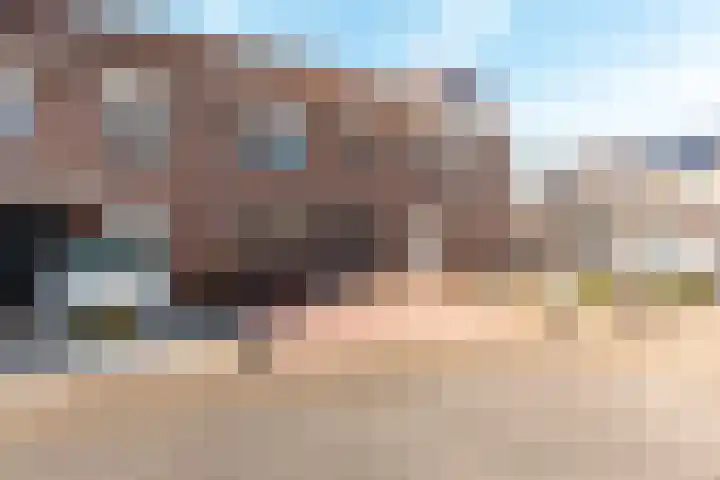 Brummelkamp 19 Harderwijk thumbnail 28