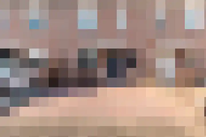 Brummelkamp 19 Harderwijk thumbnail 30