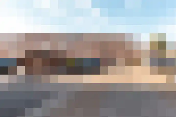 Brummelkamp 19 Harderwijk thumbnail 31