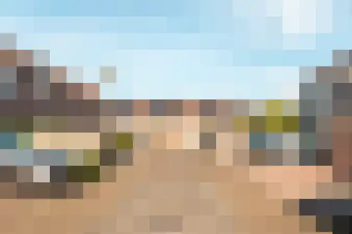 Brummelkamp 19 Harderwijk thumbnail 33