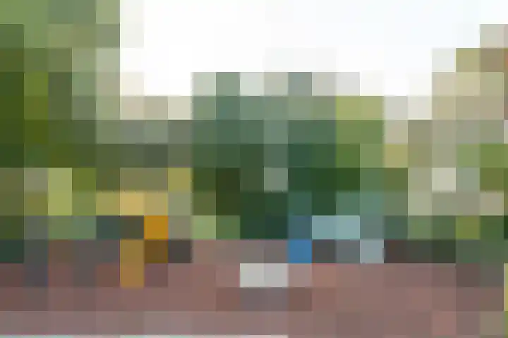 Brummelkamp 19 Harderwijk thumbnail 34