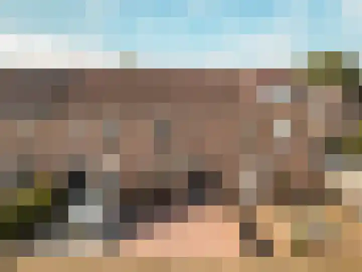 Brummelkamp 19 Harderwijk thumbnail 35