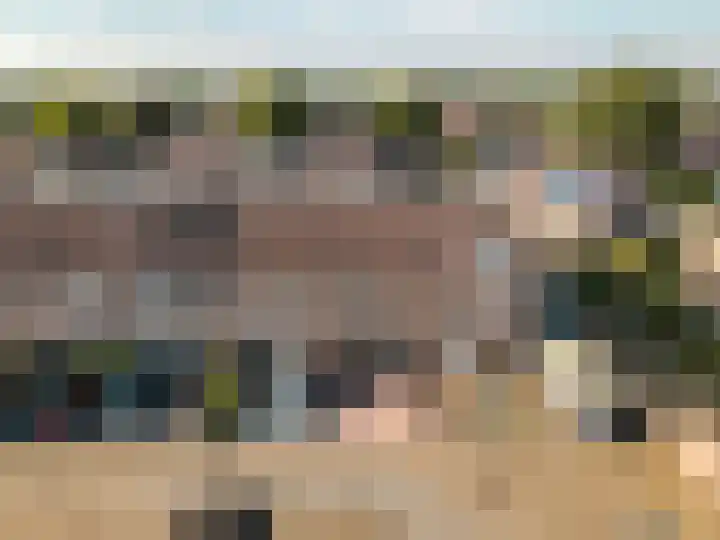 Brummelkamp 19 Harderwijk thumbnail 36
