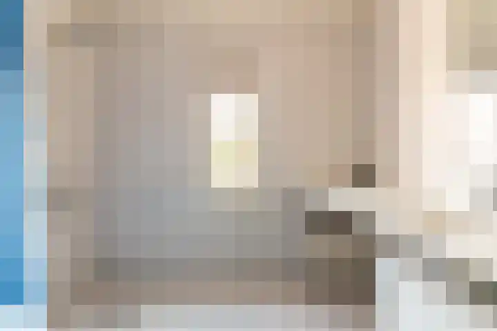Brummelkamp 19 Harderwijk thumbnail 5