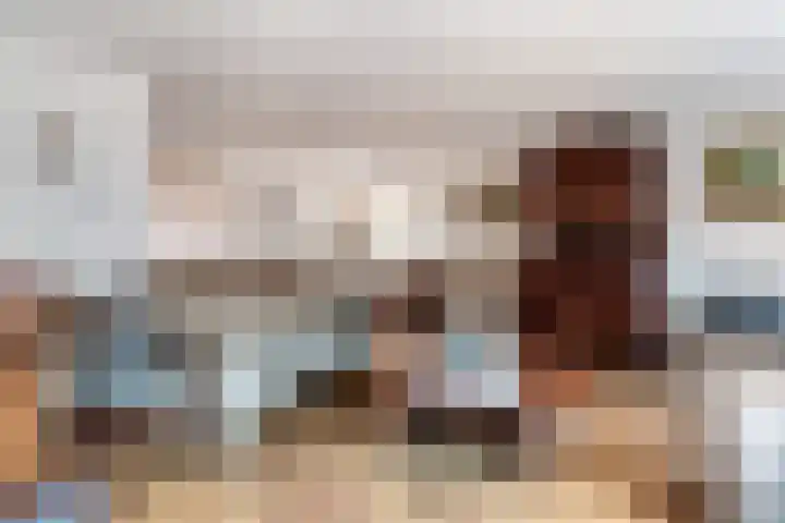 Brummelkamp 19 Harderwijk thumbnail 9