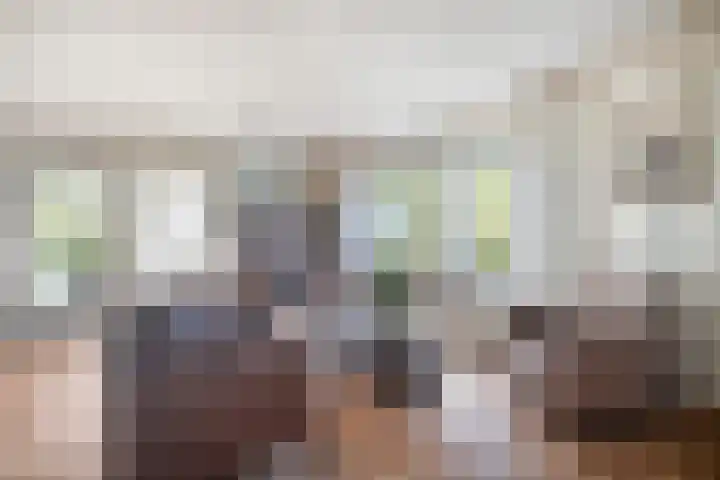 Brummelkamp 42 Harderwijk thumbnail 15