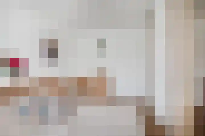 Brummelkamp 42 Harderwijk thumbnail 24