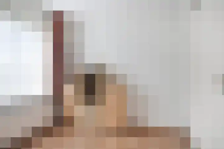 Brummelkamp 42 Harderwijk thumbnail 28