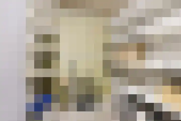 Brummelkamp 42 Harderwijk thumbnail 30