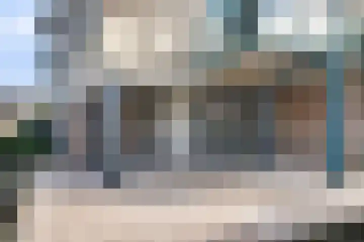 Brummelkamp 42 Harderwijk thumbnail 4