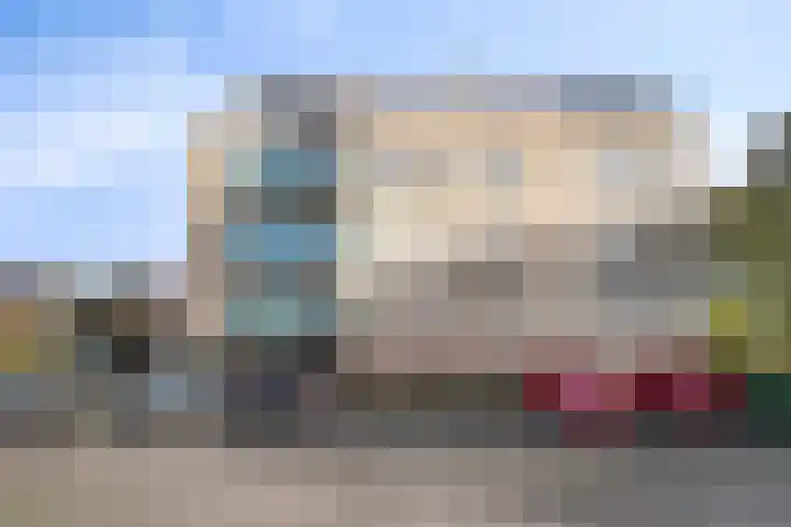 Brummelkamp 42 Harderwijk thumbnail 5