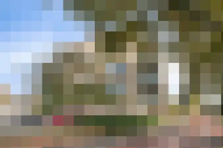 Brummelkamp 42 Harderwijk thumbnail 6