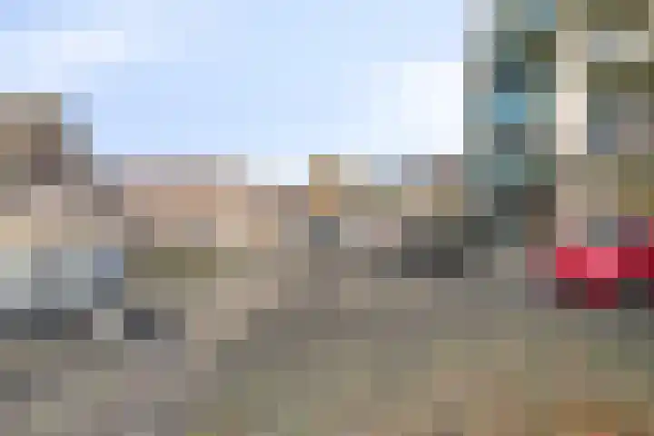 Brummelkamp 42 Harderwijk thumbnail 7