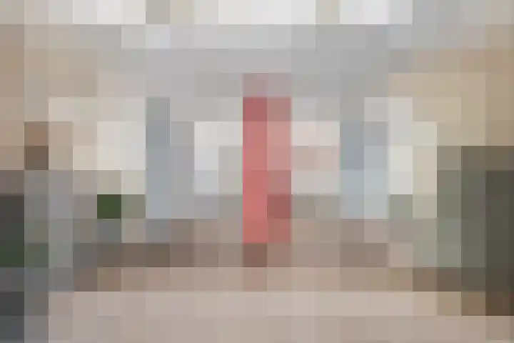Brummelkamp 42 Harderwijk thumbnail 8