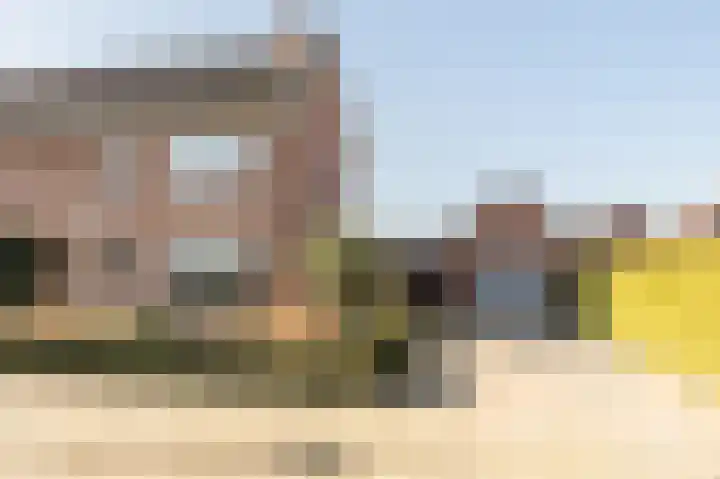 Brummelkamperweg 22 Barneveld thumbnail 4