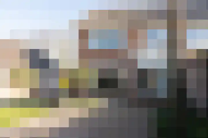 Brummelkamperweg 22 Barneveld thumbnail 42