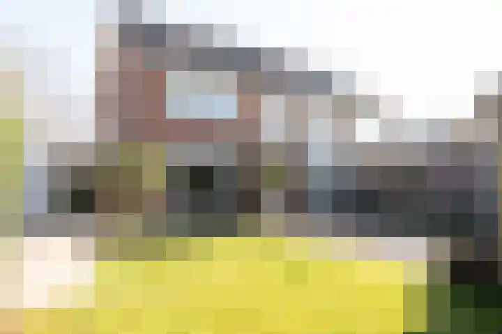 Brummelkamperweg 22 Barneveld thumbnail 44