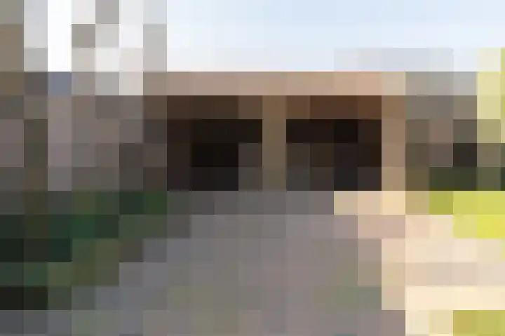 Brummelkamperweg 22 Barneveld thumbnail 45
