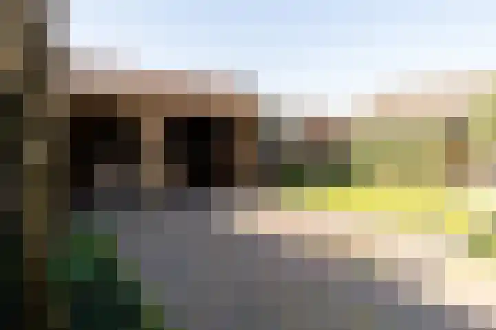 Brummelkamperweg 22 Barneveld thumbnail 48