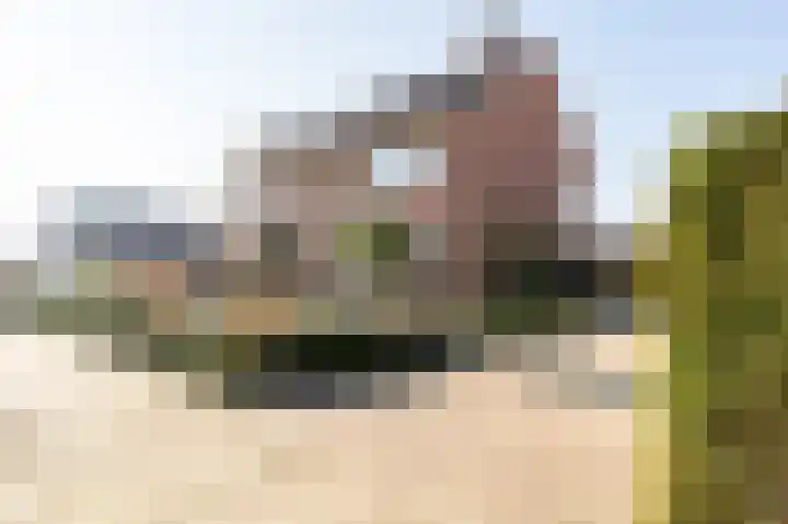 Brummelkamperweg 22 Barneveld thumbnail 5