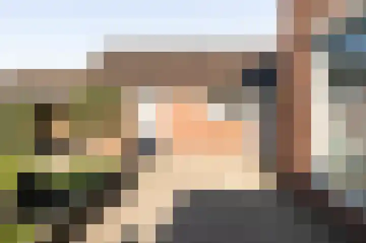 Brummelkamperweg 22 Barneveld thumbnail 51