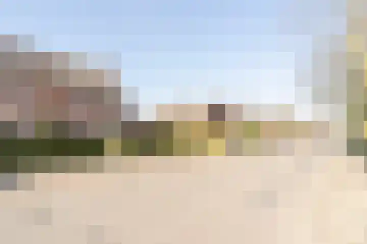 Brummelkamperweg 22 Barneveld thumbnail 55