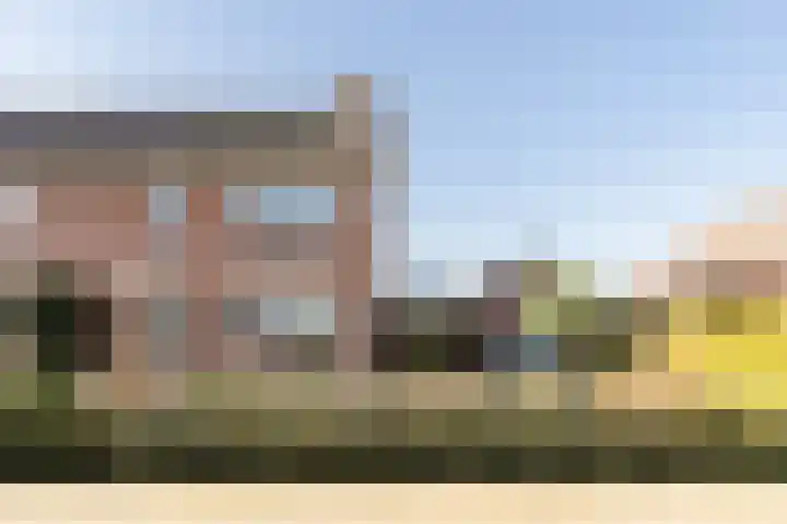 Brummelkamperweg 22 Barneveld thumbnail 56