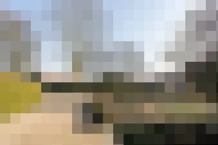 Brummelkamperweg 22 Barneveld thumbnail 6